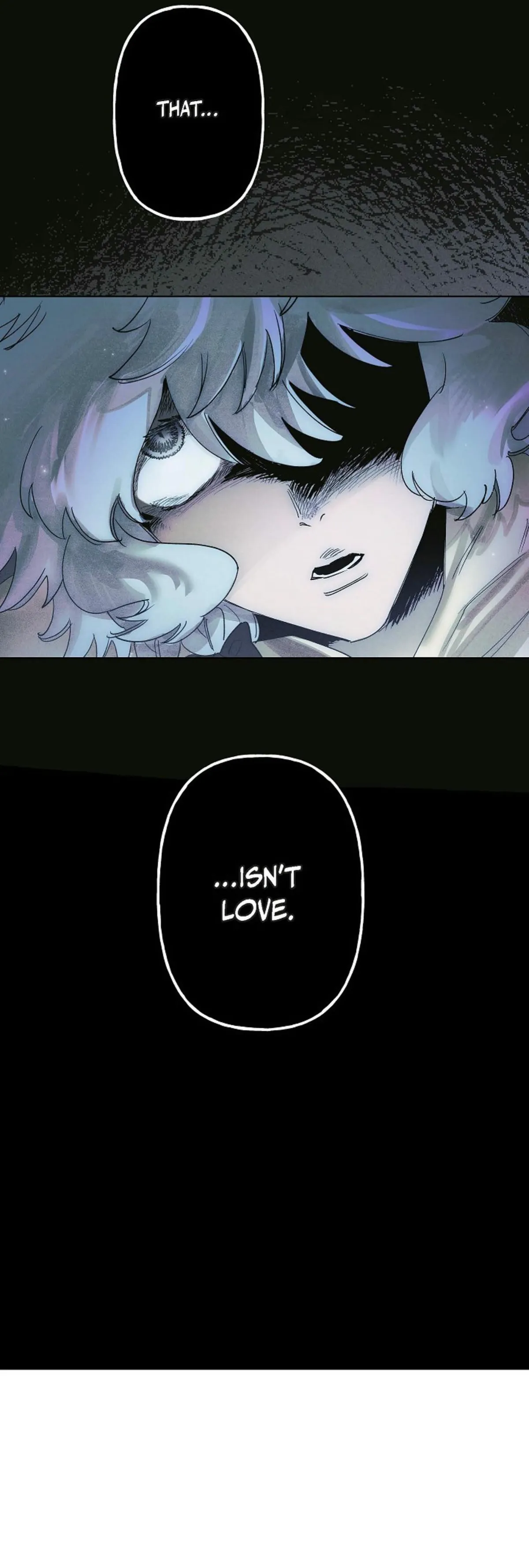 The man who becomes a gangster after 100 days Chapter 23 page 40 - 