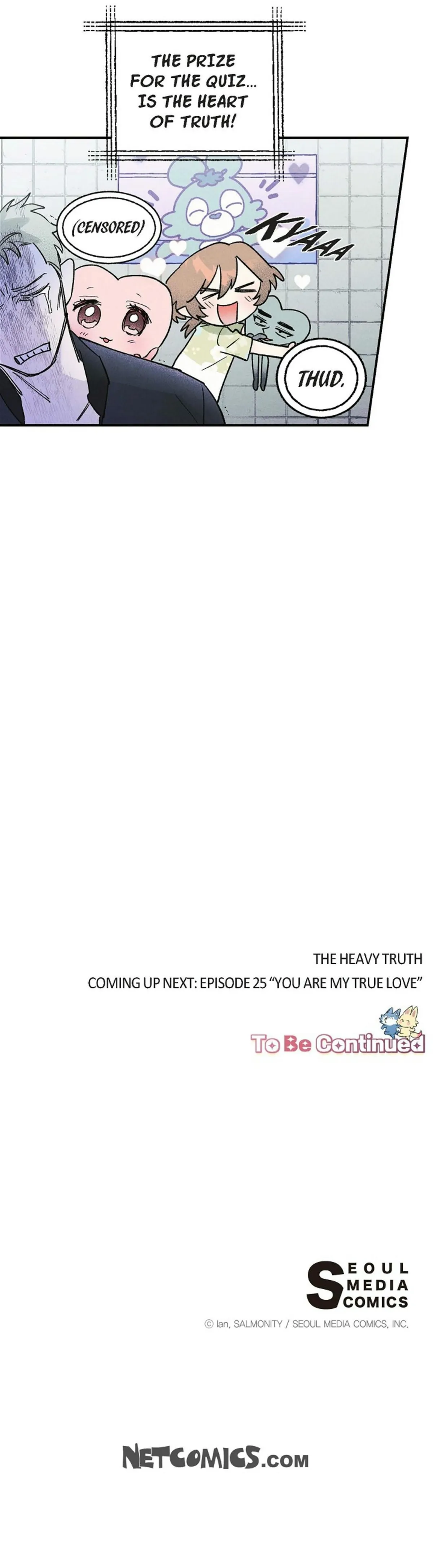 The man who becomes a gangster after 100 days Chapter 24 page 41 - 