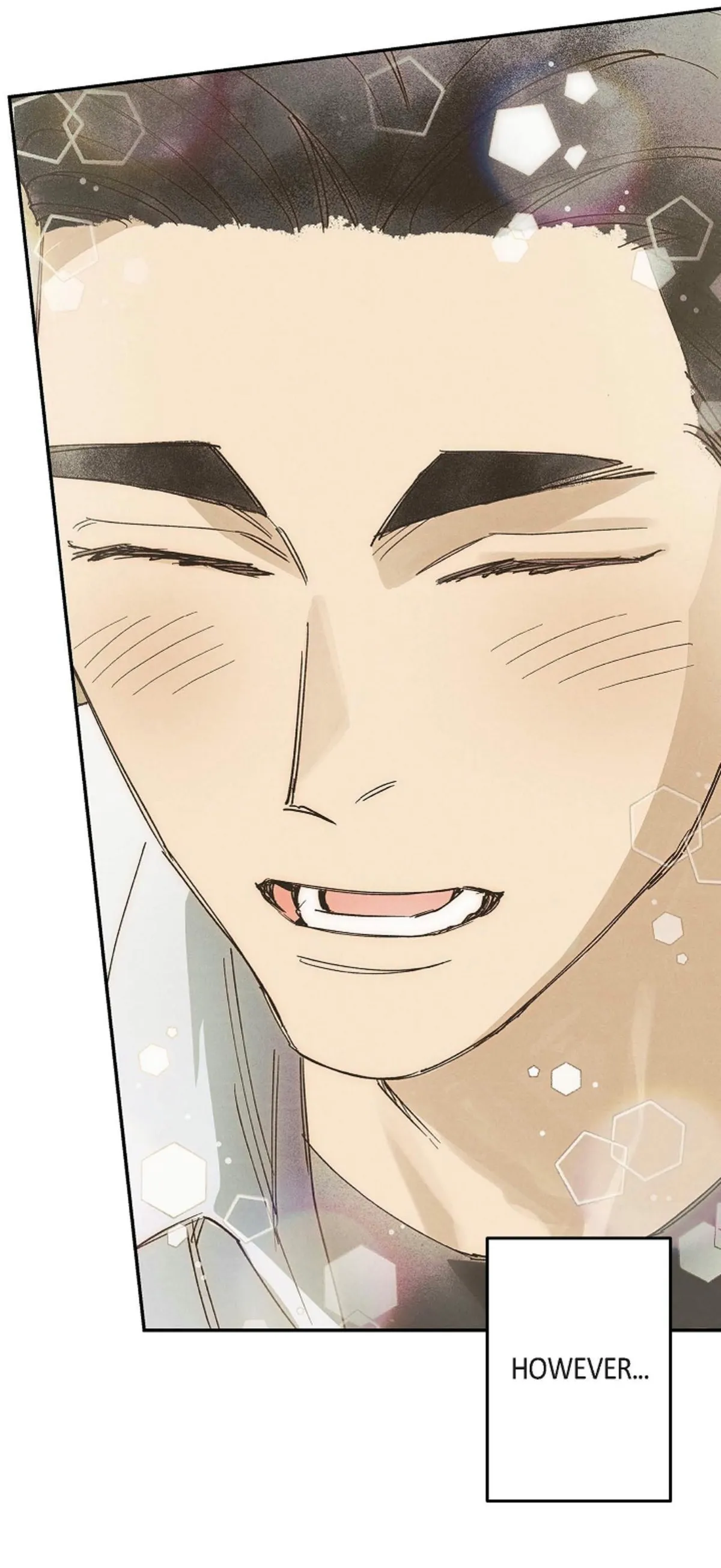 The man who becomes a gangster after 100 days Chapter 25 page 19 - 