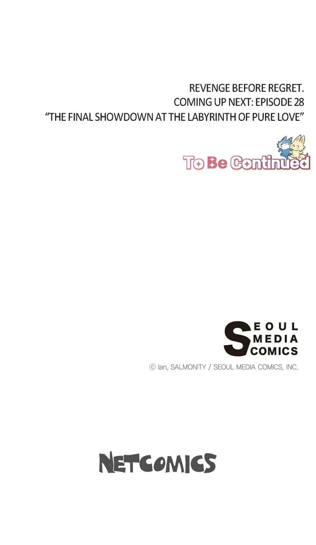 The man who becomes a gangster after 100 days Chapter 27 page 36 - 