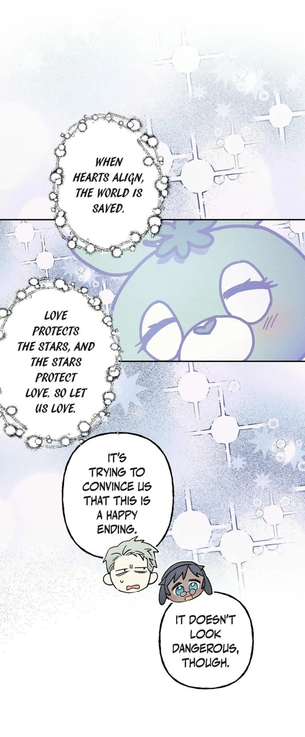 The man who becomes a gangster after 100 days Chapter 29 page 21 - 