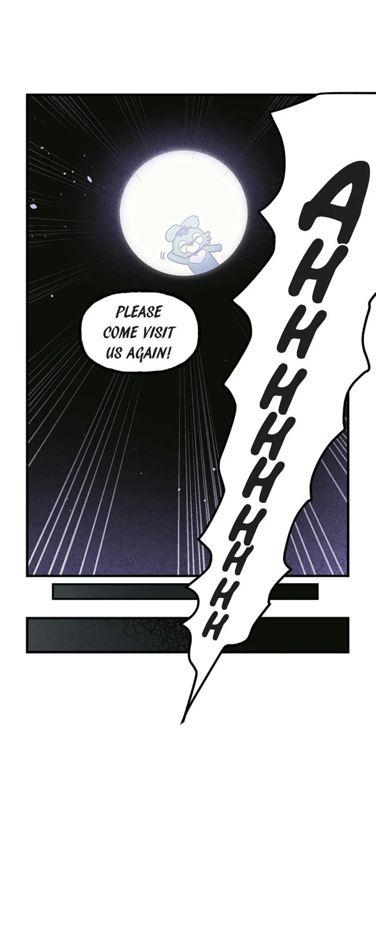The man who becomes a gangster after 100 days Chapter 29 page 25 - 