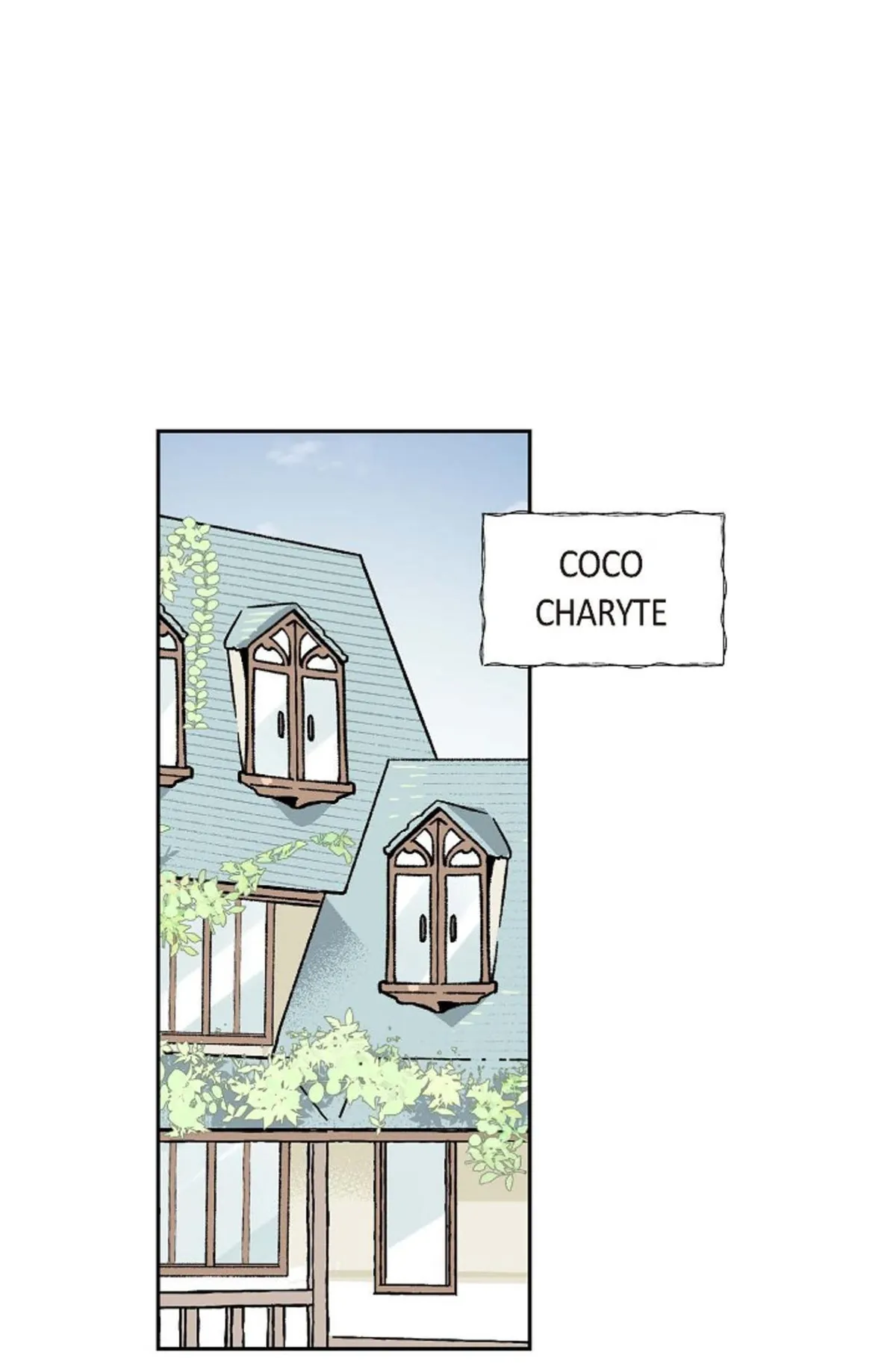 The man who becomes a gangster after 100 days Chapter 3 page 2 - 