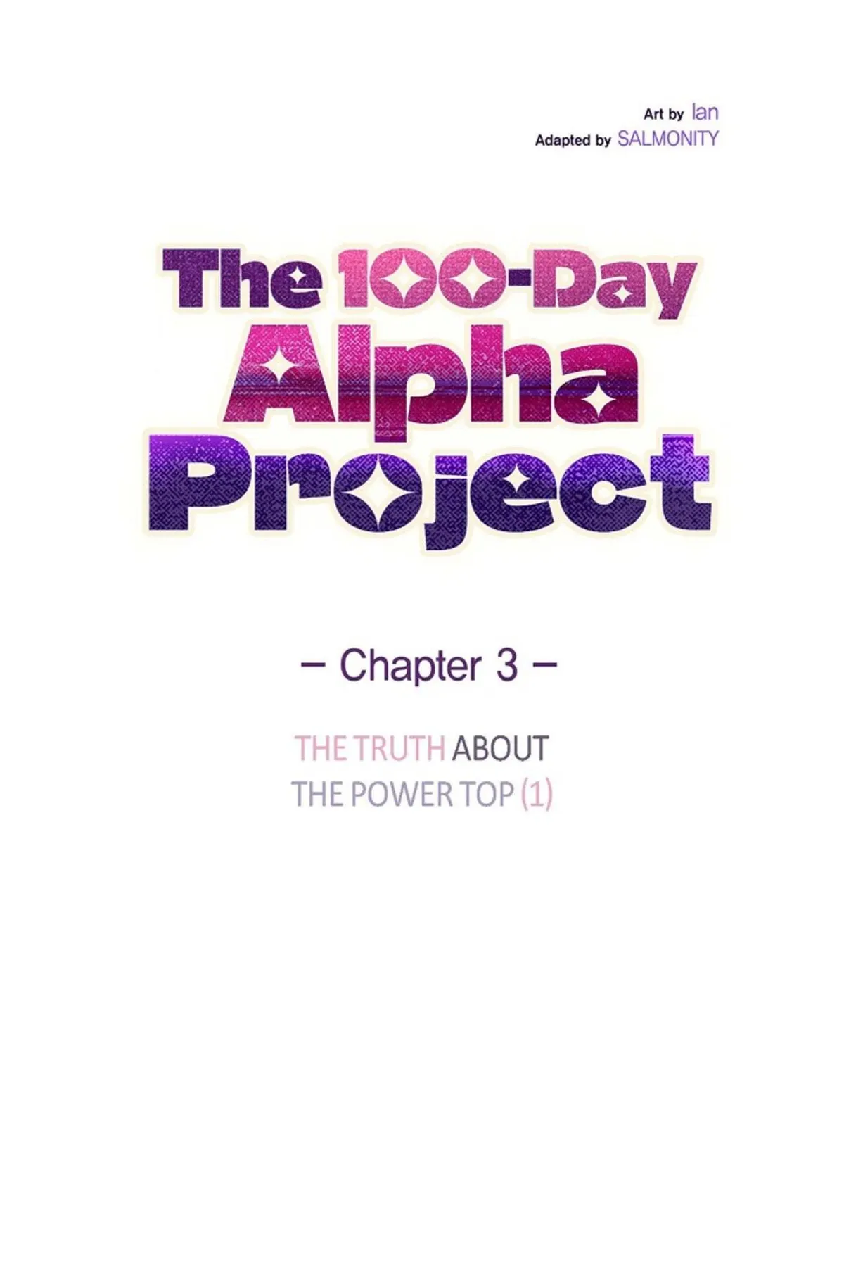 The man who becomes a gangster after 100 days Chapter 3 page 16 - 