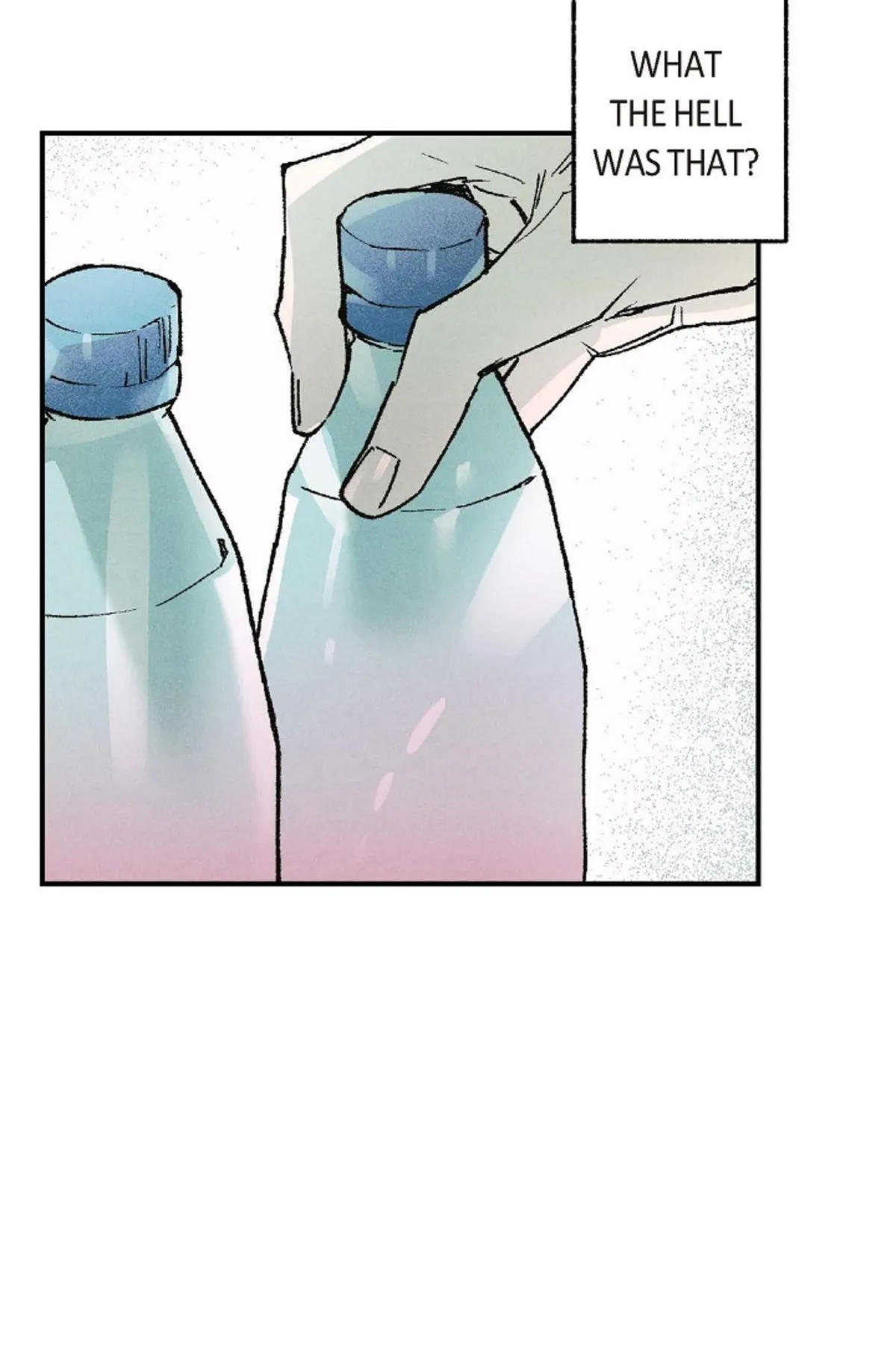 The man who becomes a gangster after 100 days Chapter 3 page 31 - 