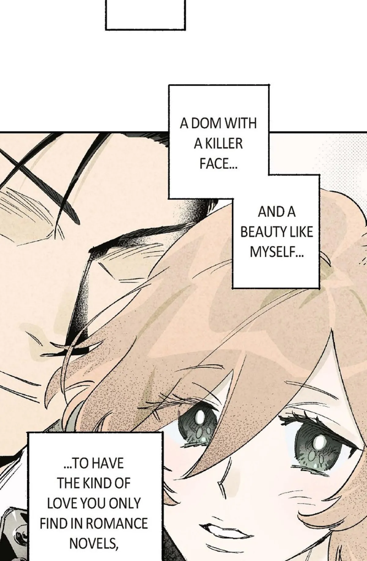 The man who becomes a gangster after 100 days Chapter 3 page 40 - 