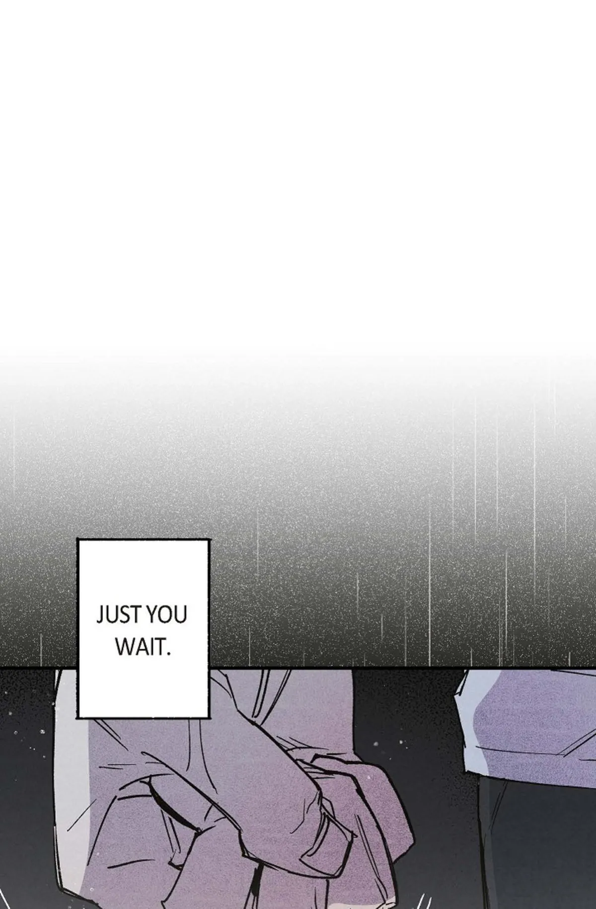 The man who becomes a gangster after 100 days Chapter 3 page 78 - 