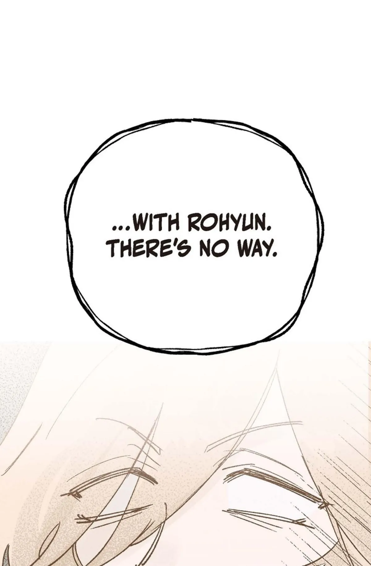 The man who becomes a gangster after 100 days Chapter 3 page 9 - 