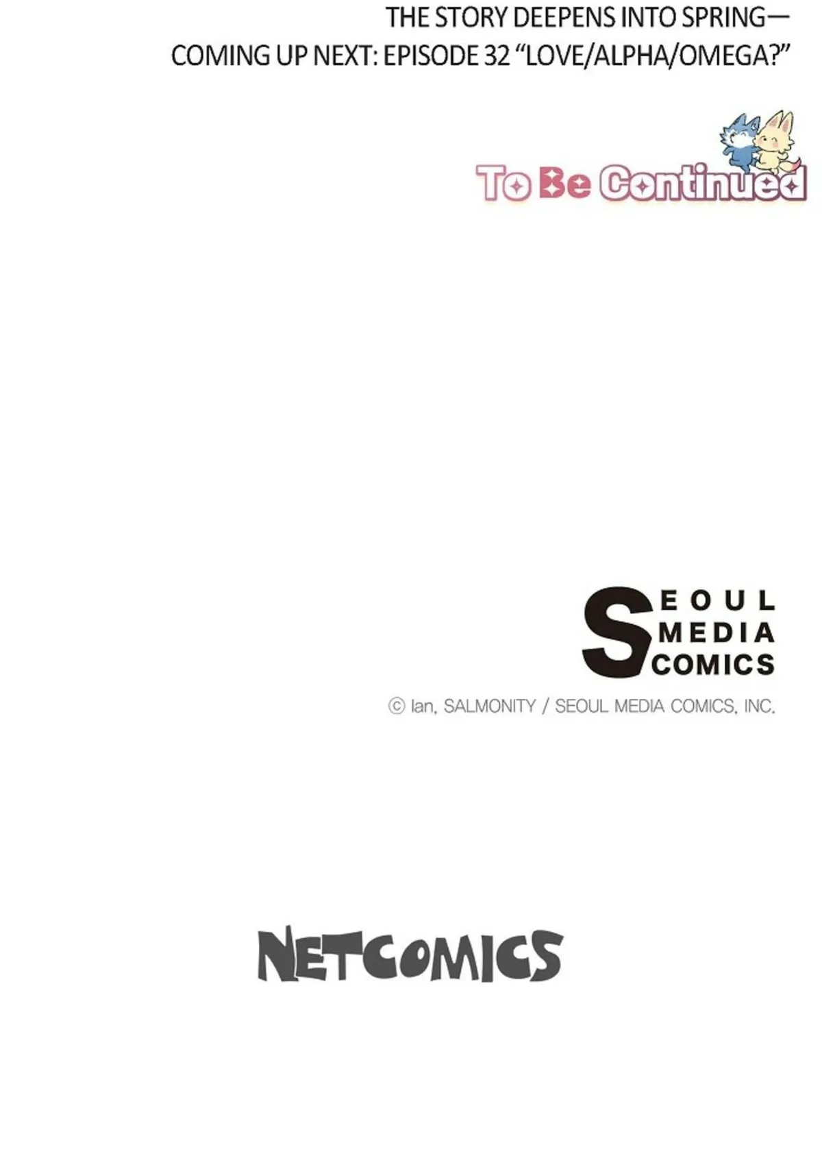 The man who becomes a gangster after 100 days Chapter 31 page 41 - 