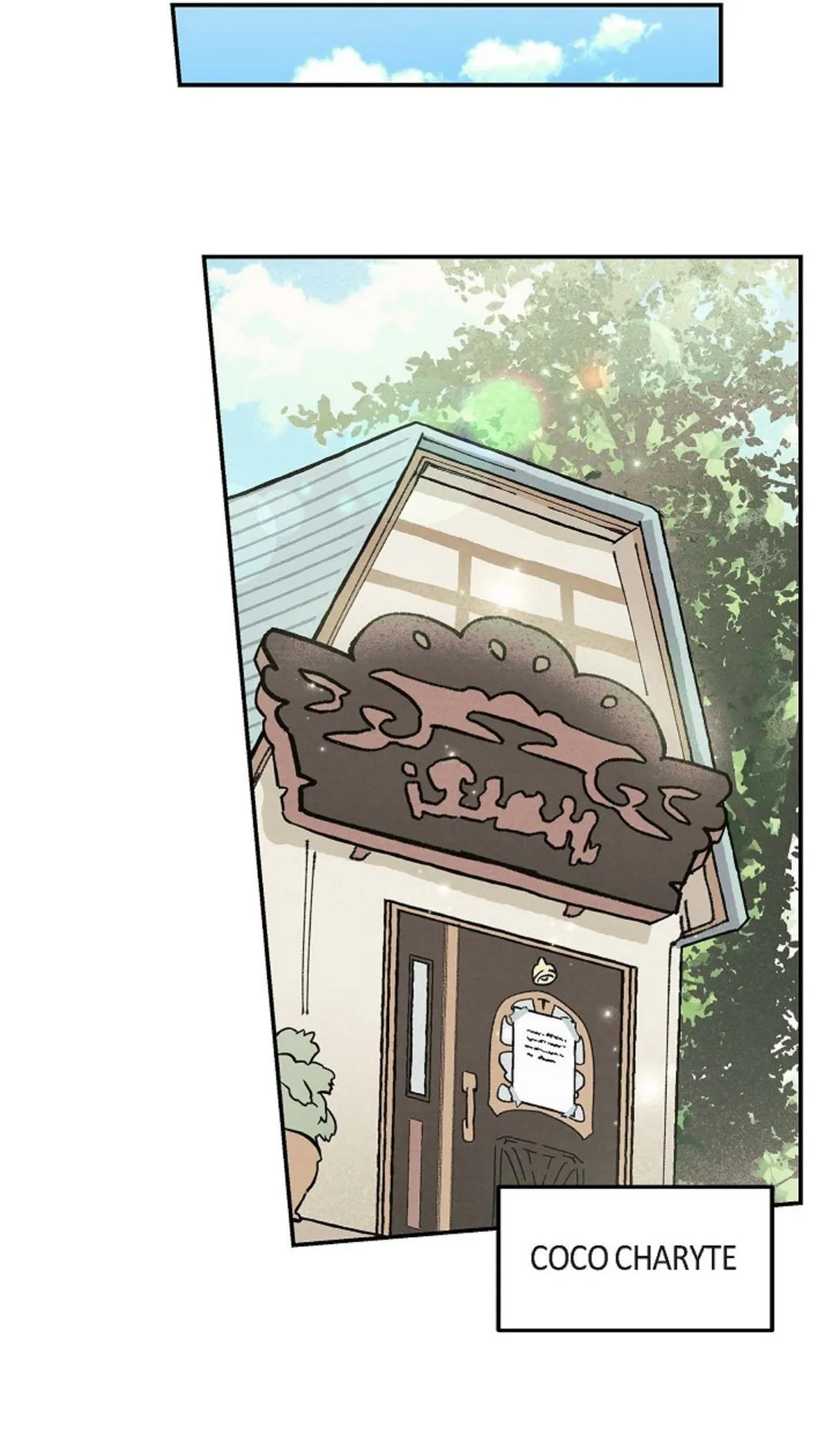 The man who becomes a gangster after 100 days Chapter 33 page 31 - 