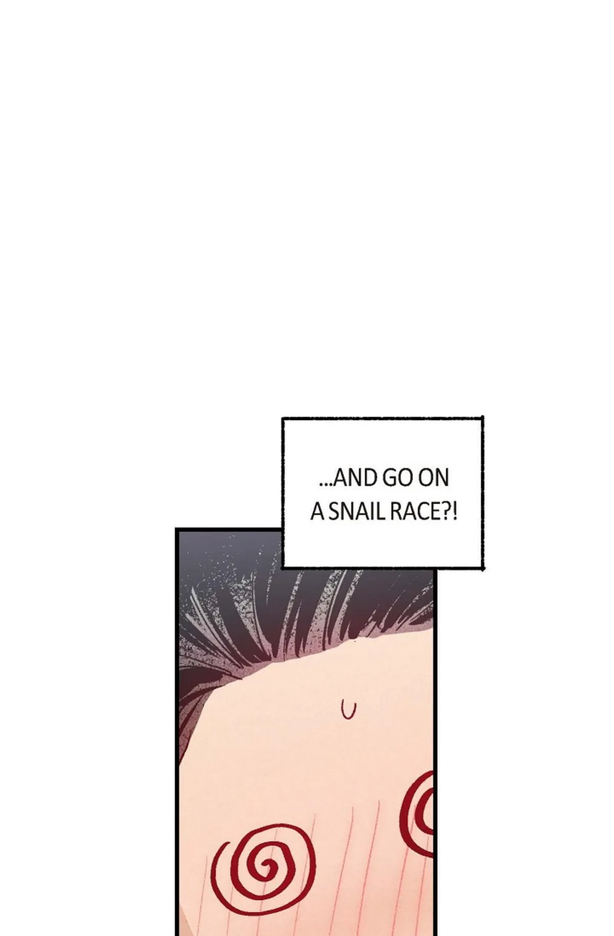 The man who becomes a gangster after 100 days Chapter 4 page 26 - 
