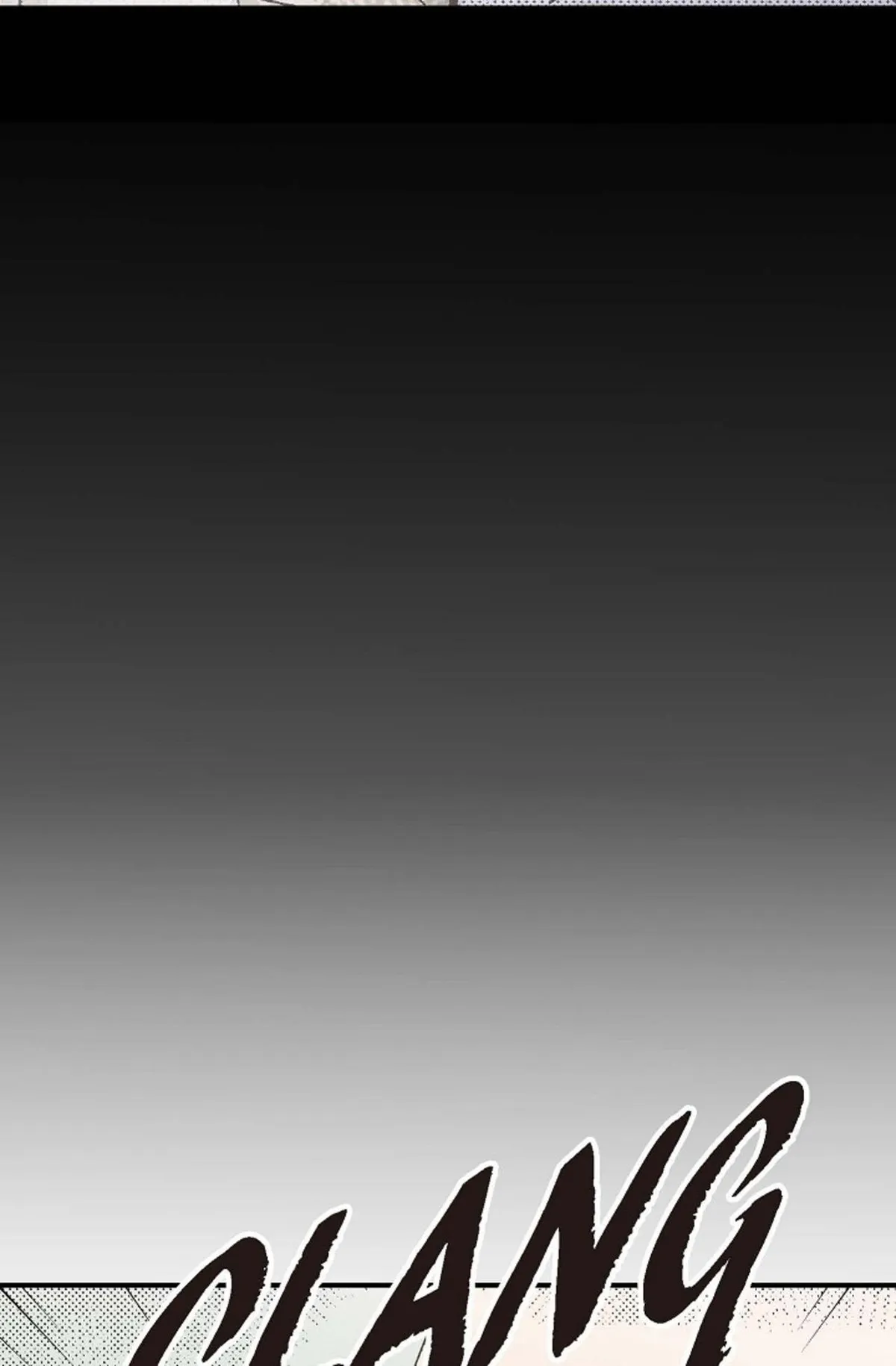 The man who becomes a gangster after 100 days Chapter 4 page 32 - 