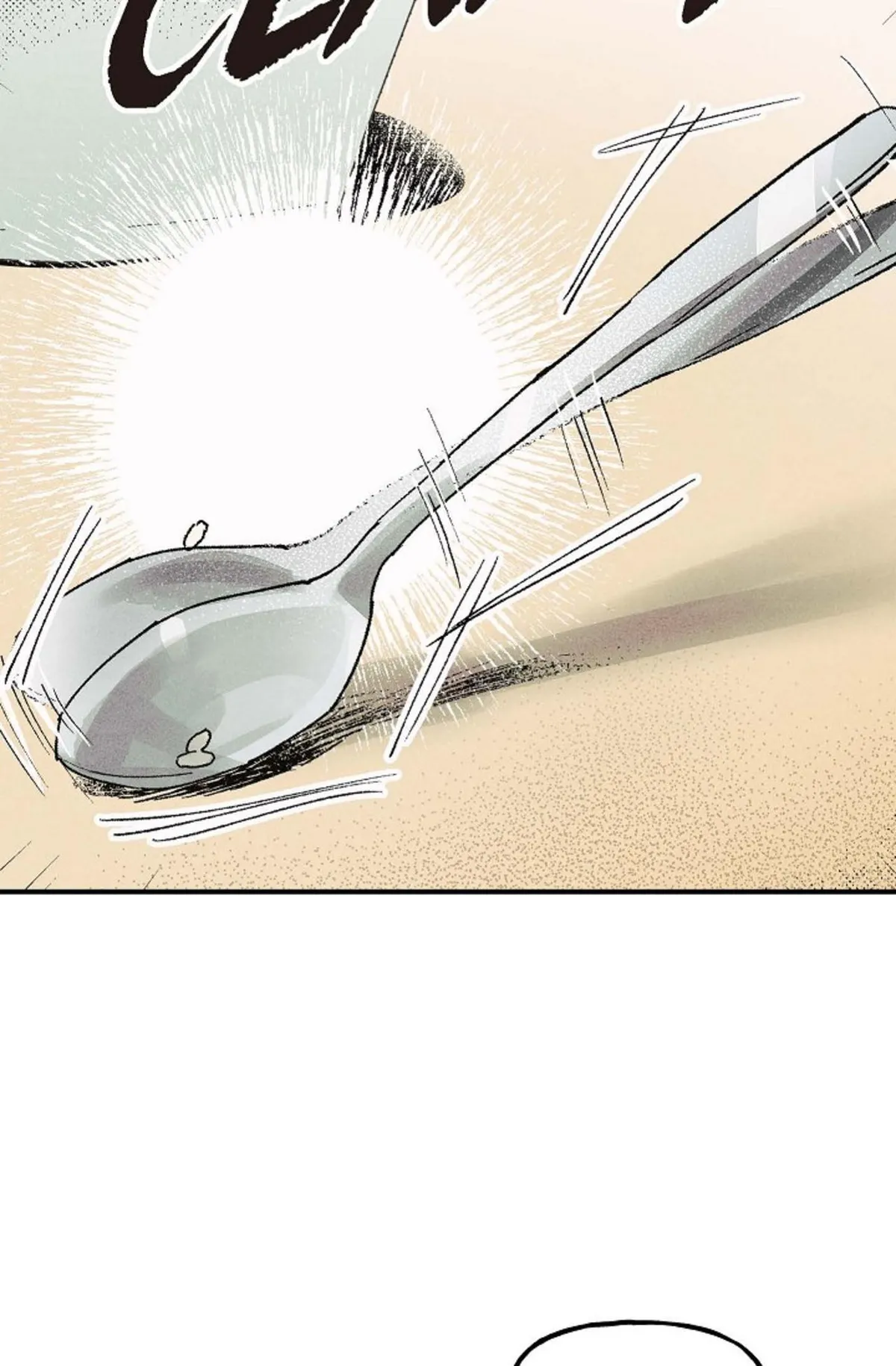 The man who becomes a gangster after 100 days Chapter 4 page 33 - 