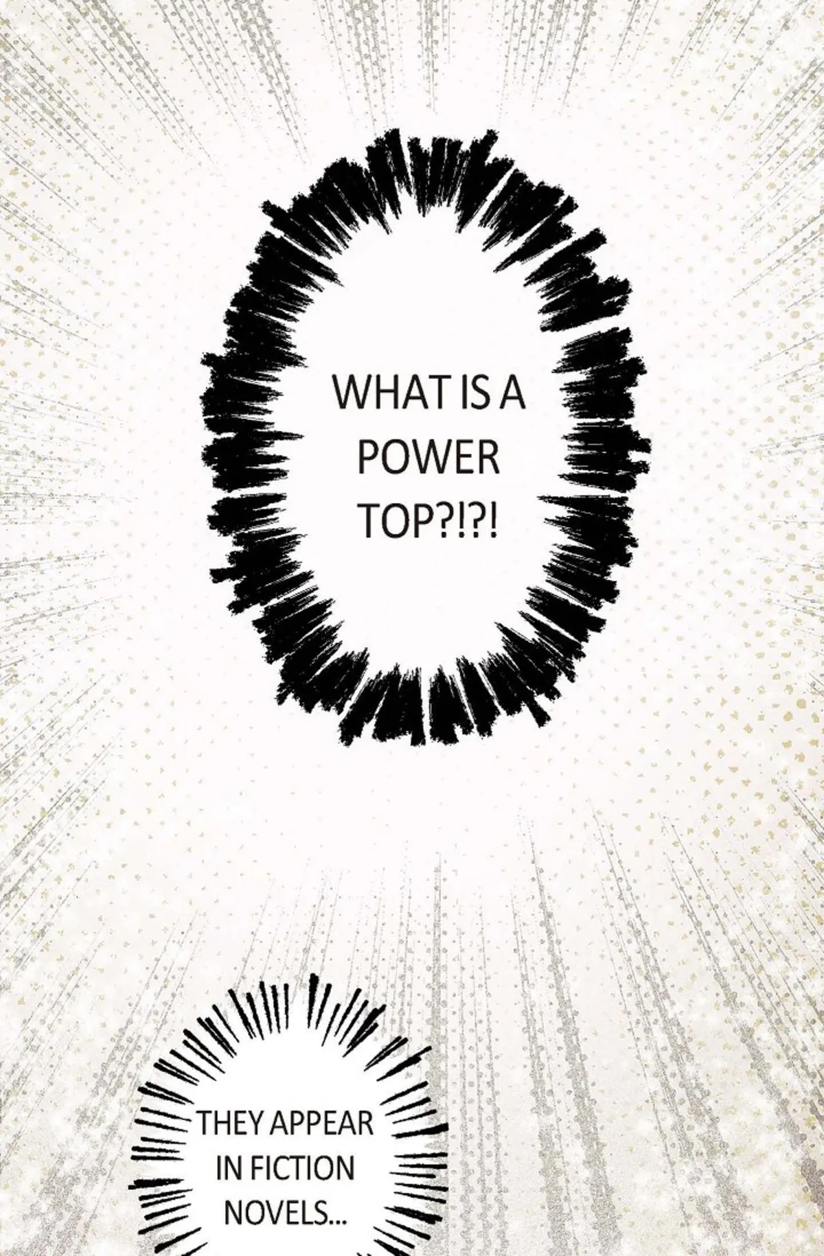 The man who becomes a gangster after 100 days Chapter 4 page 59 - 