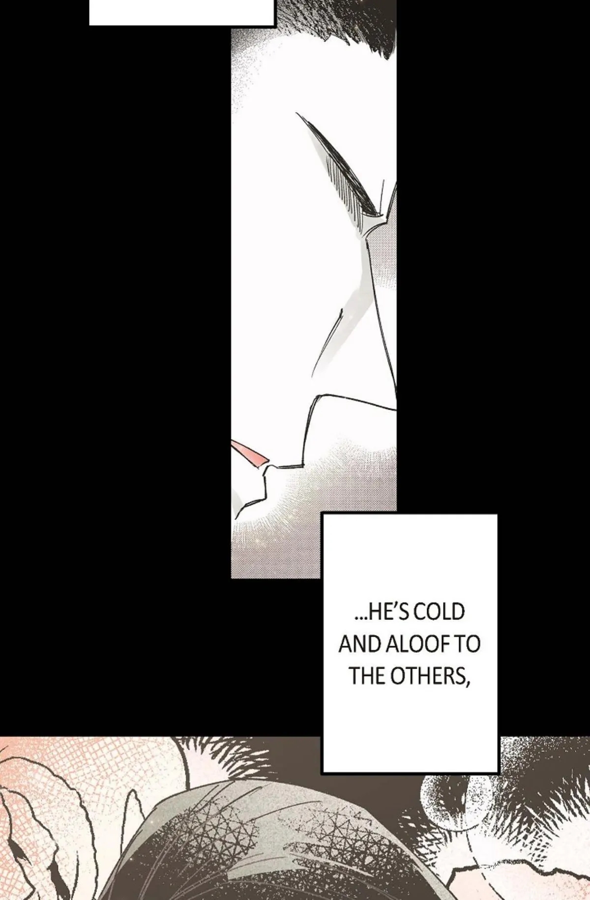 The man who becomes a gangster after 100 days Chapter 4 page 62 - 