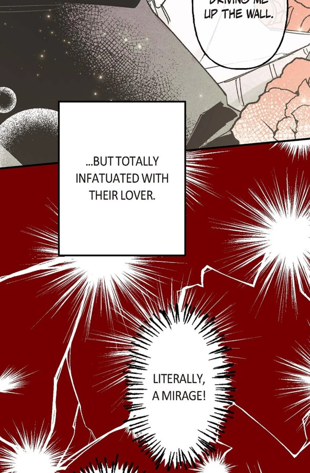 The man who becomes a gangster after 100 days Chapter 4 page 64 - 