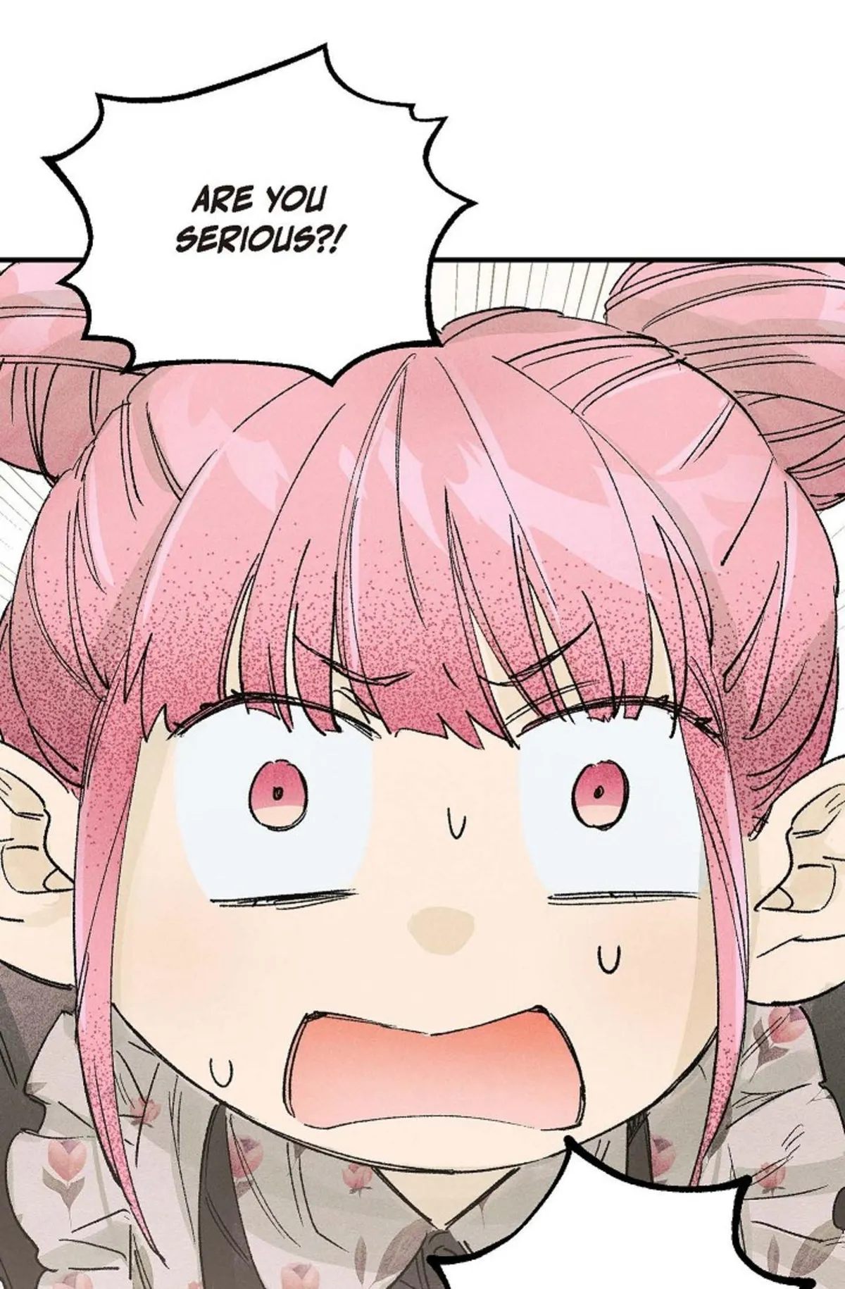 The man who becomes a gangster after 100 days Chapter 4 page 69 - 