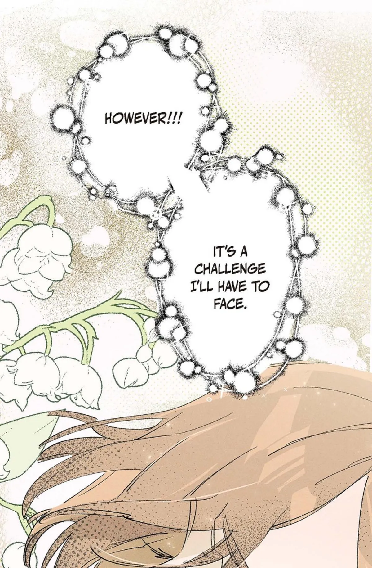 The man who becomes a gangster after 100 days Chapter 4 page 80 - 