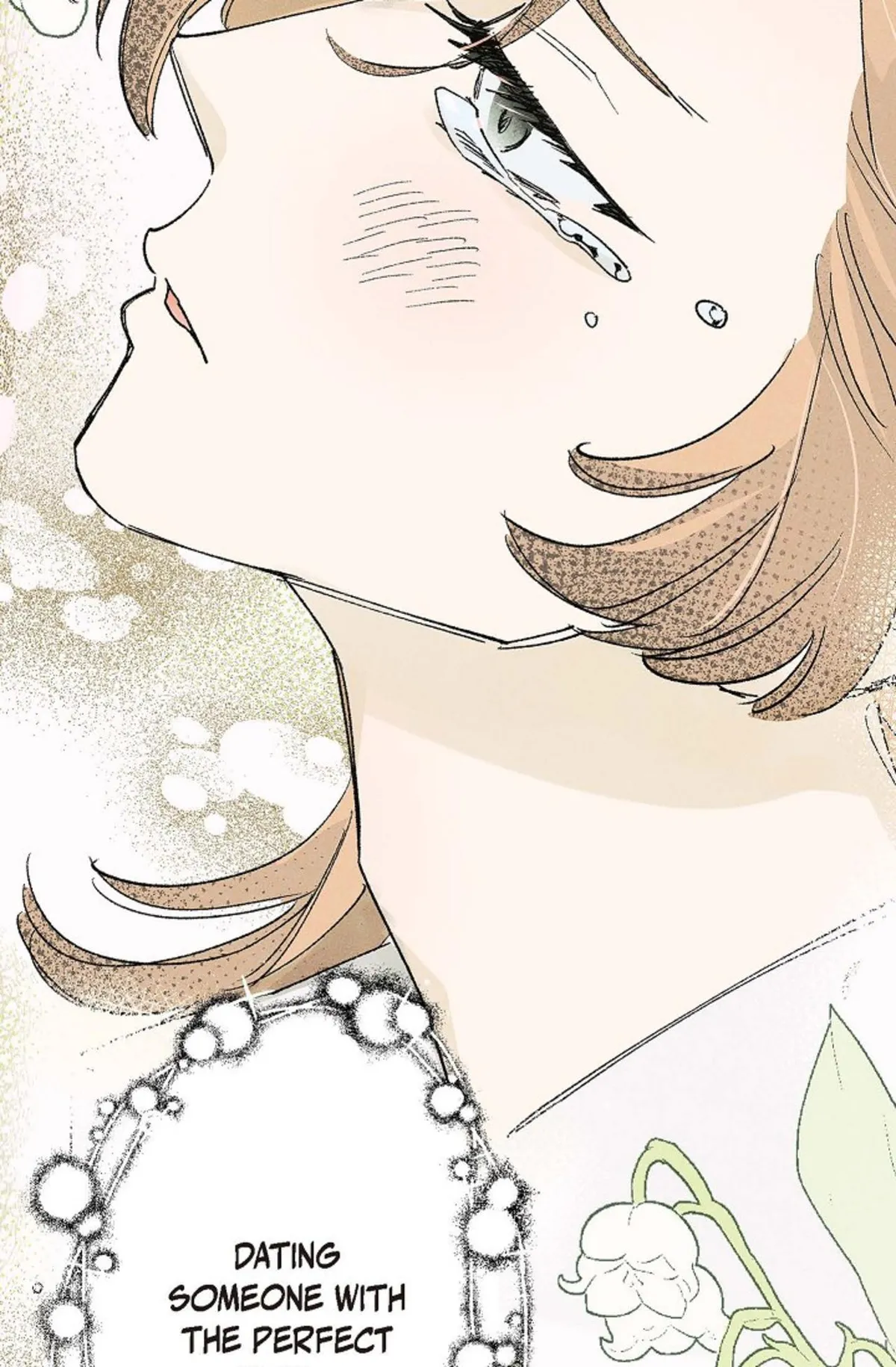 The man who becomes a gangster after 100 days Chapter 4 page 81 - 