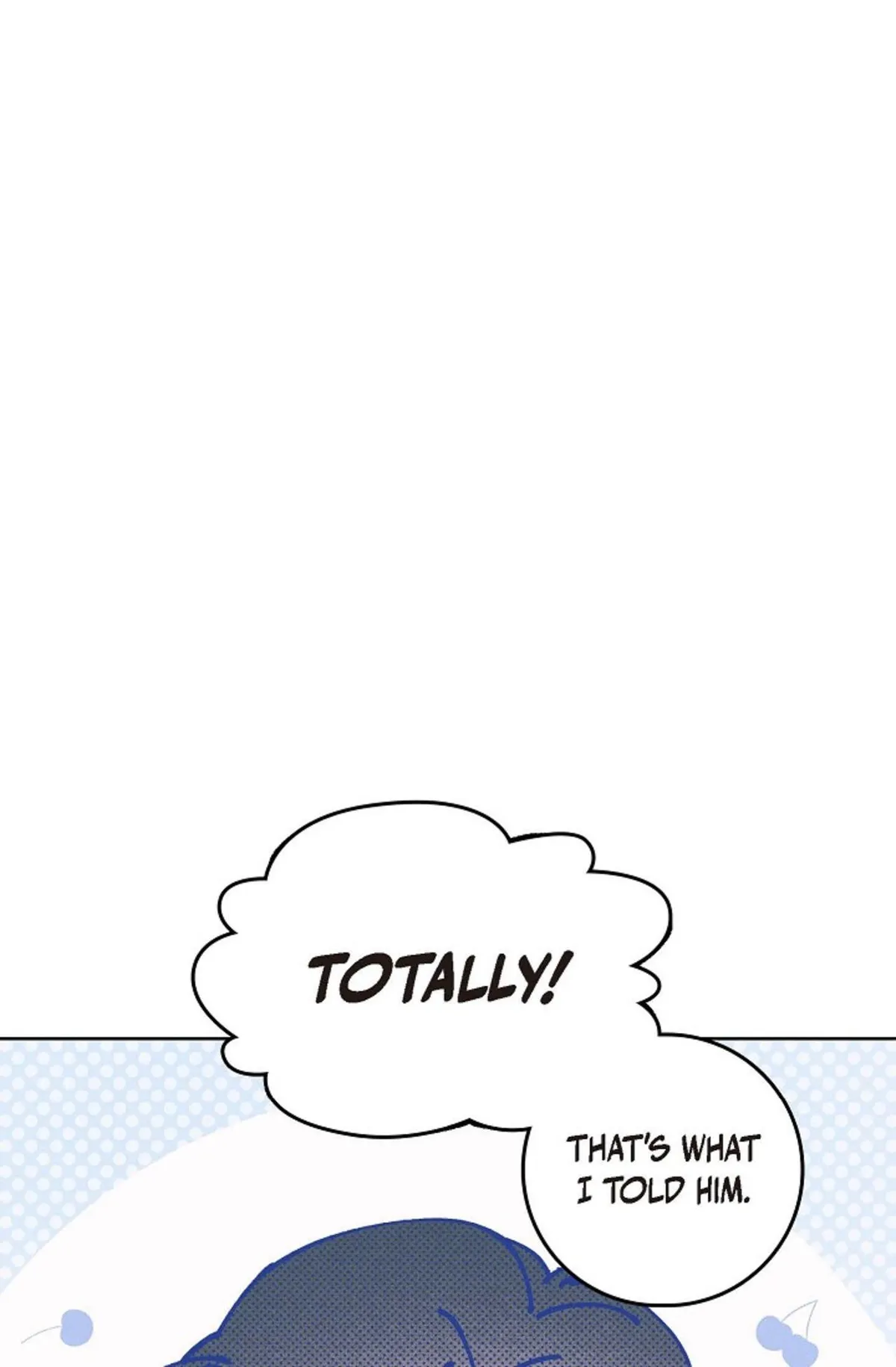 The man who becomes a gangster after 100 days Chapter 4 page 91 - 
