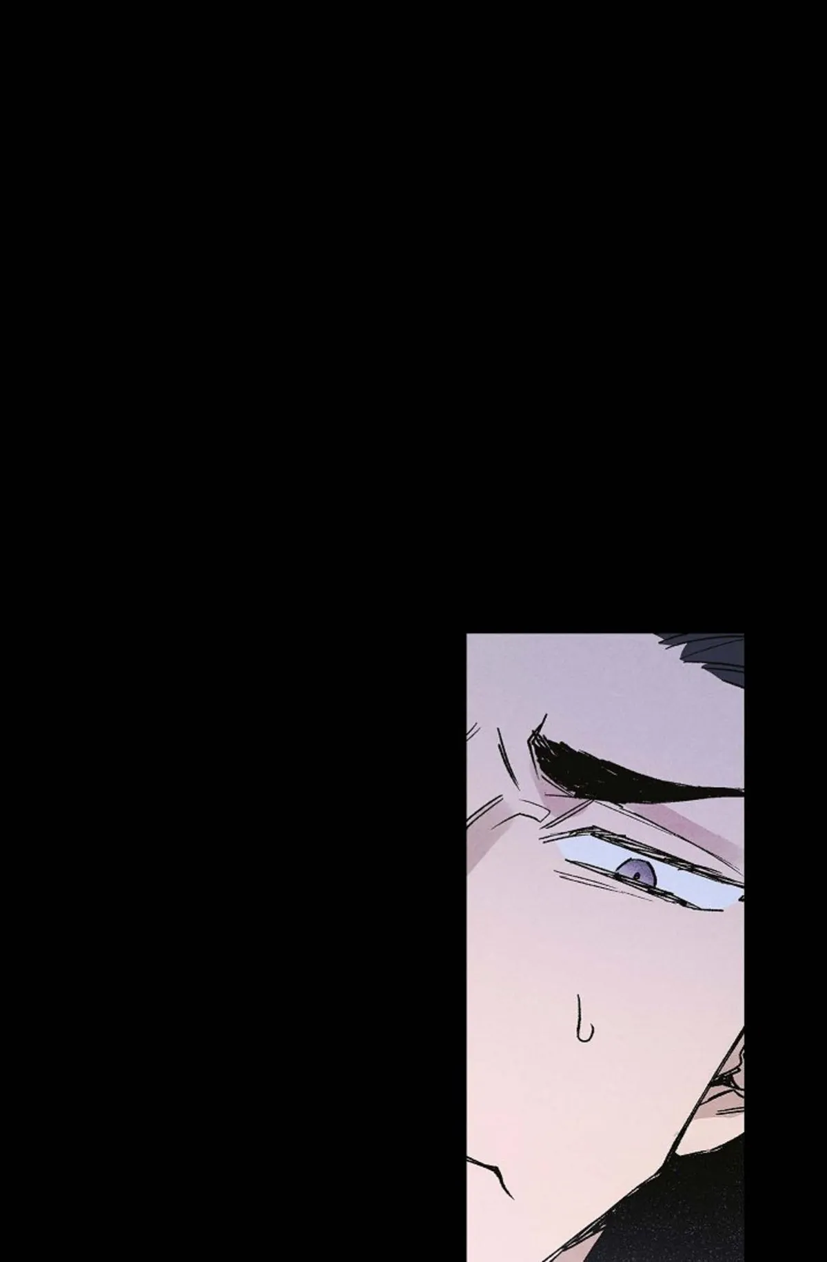 The man who becomes a gangster after 100 days Chapter 5 page 3 - 