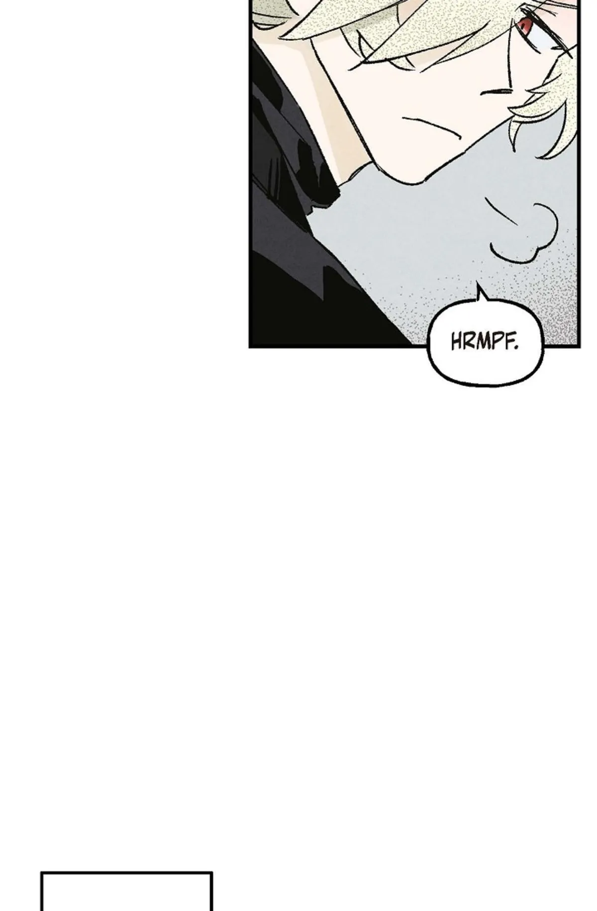 The man who becomes a gangster after 100 days Chapter 5 page 66 - 