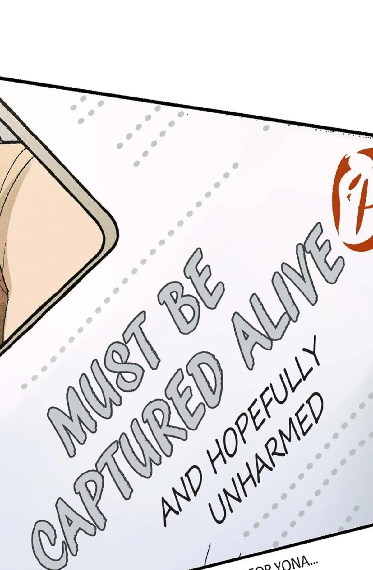 The man who becomes a gangster after 100 days Chapter 5 page 93 - 