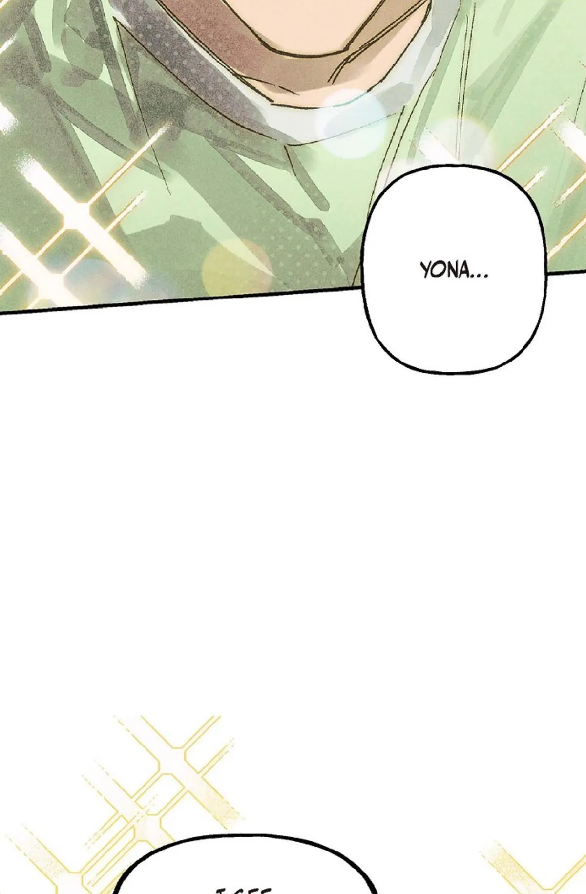 The man who becomes a gangster after 100 days Chapter 6 page 31 - 