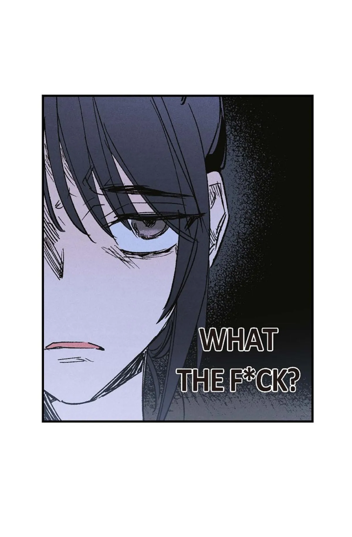 The man who becomes a gangster after 100 days Chapter 6 page 34 - 