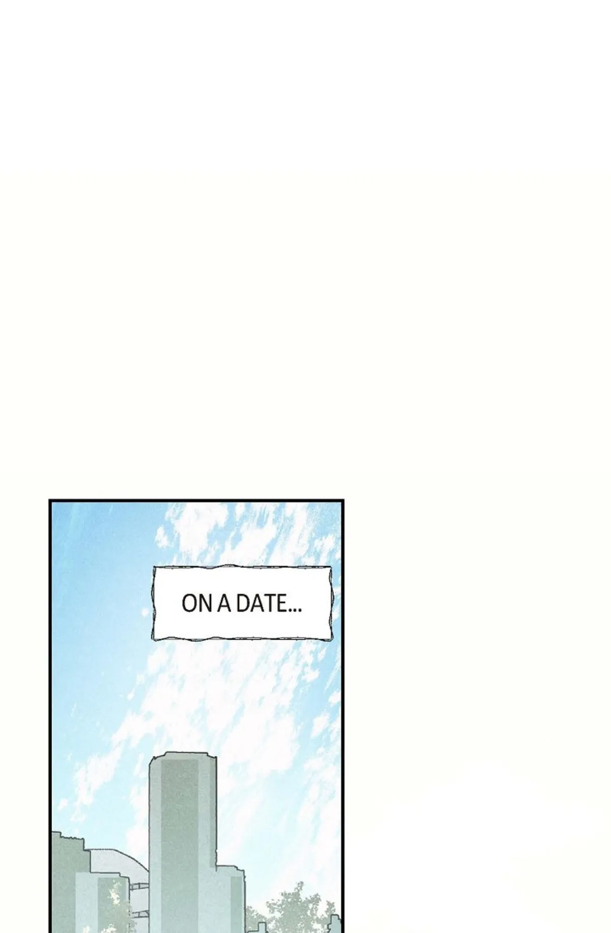 The man who becomes a gangster after 100 days Chapter 6 page 51 - 