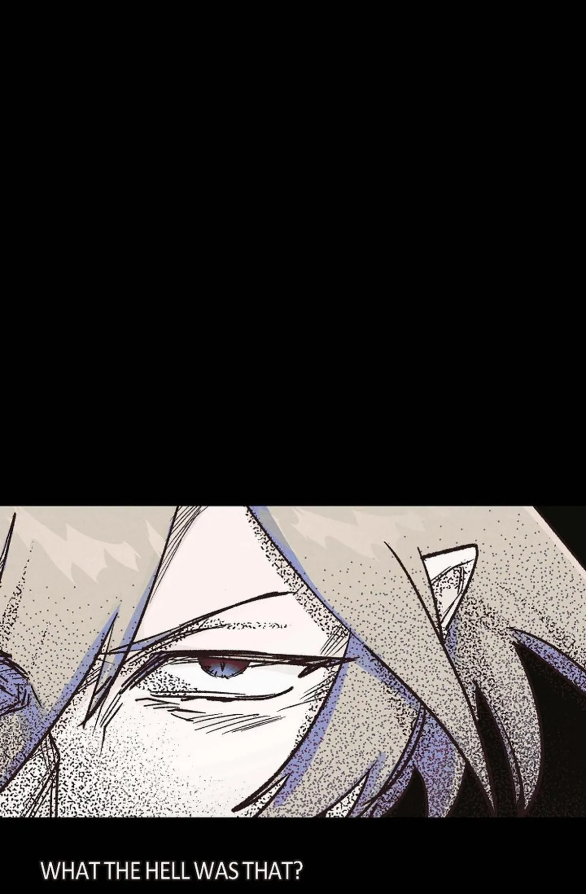 The man who becomes a gangster after 100 days Chapter 6 page 60 - 