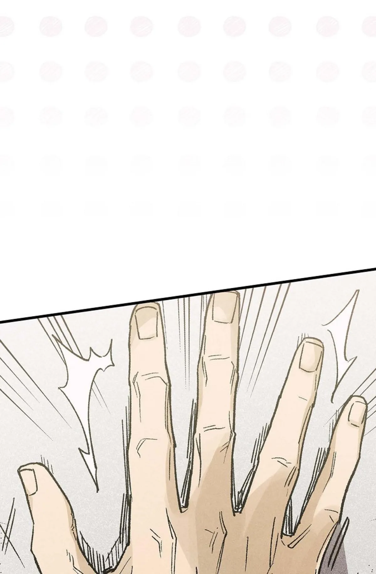 The man who becomes a gangster after 100 days Chapter 6 page 7 - 