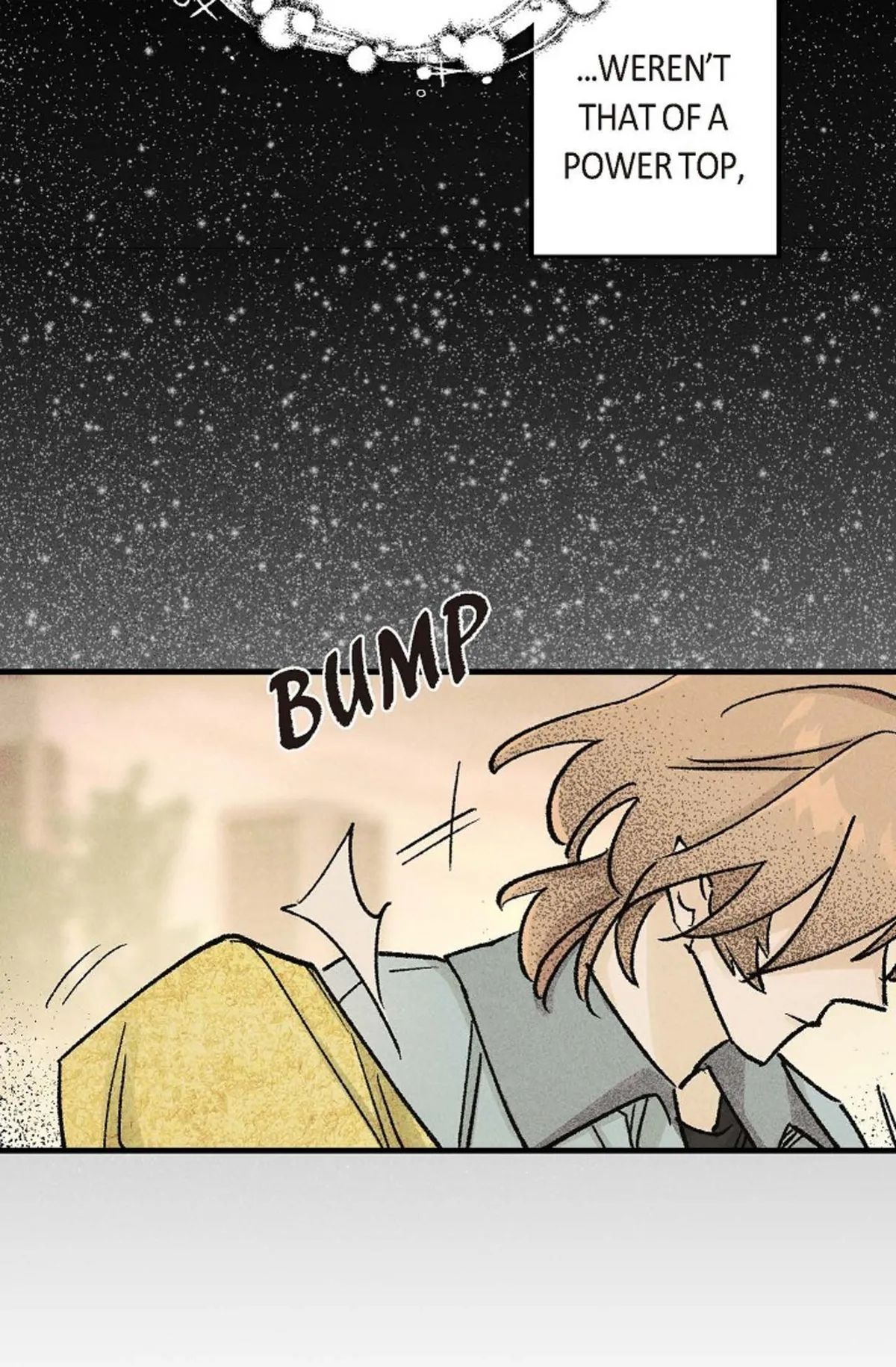 The man who becomes a gangster after 100 days Chapter 6 page 65 - 