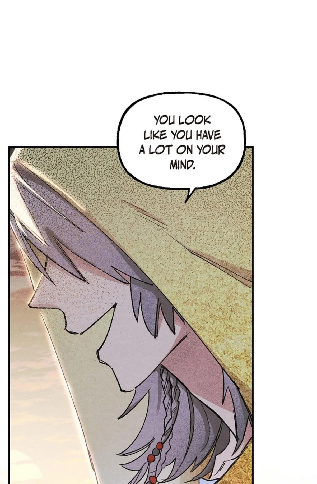 The man who becomes a gangster after 100 days Chapter 6 page 67 - 