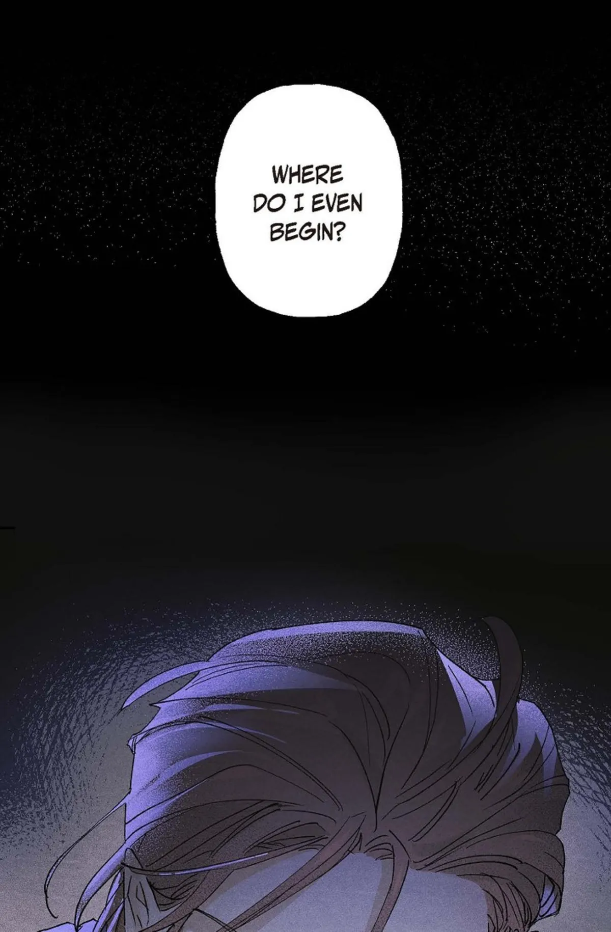 The man who becomes a gangster after 100 days Chapter 6 page 80 - 