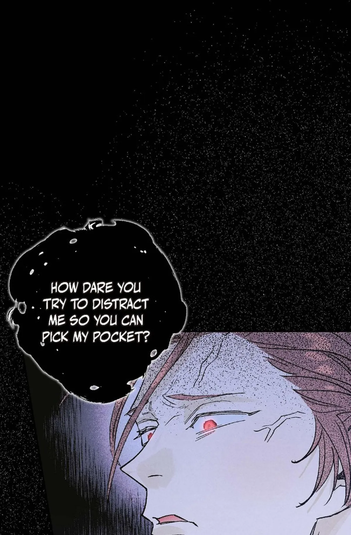 The man who becomes a gangster after 100 days Chapter 6 page 82 - 