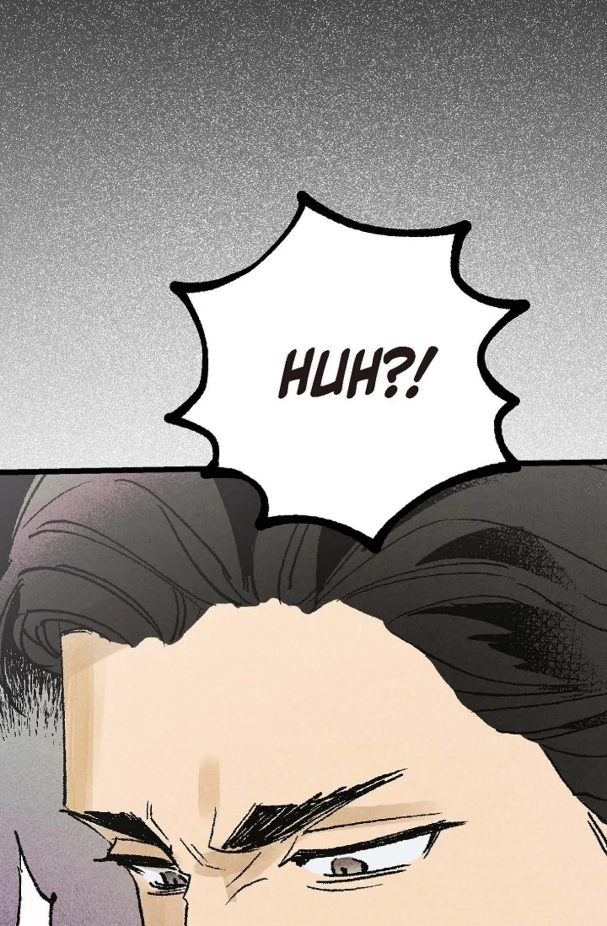The man who becomes a gangster after 100 days Chapter 6 page 87 - 