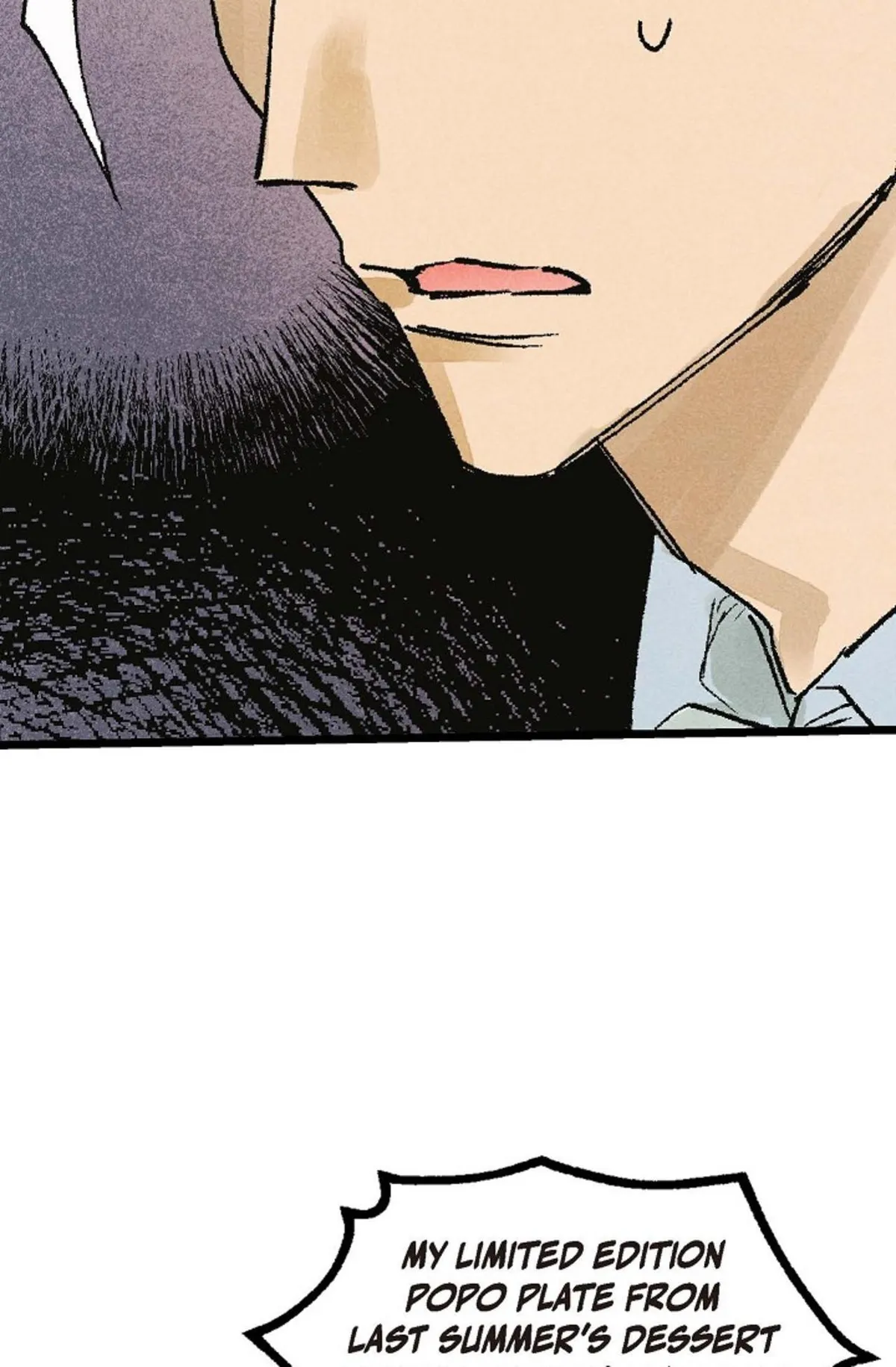 The man who becomes a gangster after 100 days Chapter 6 page 88 - 