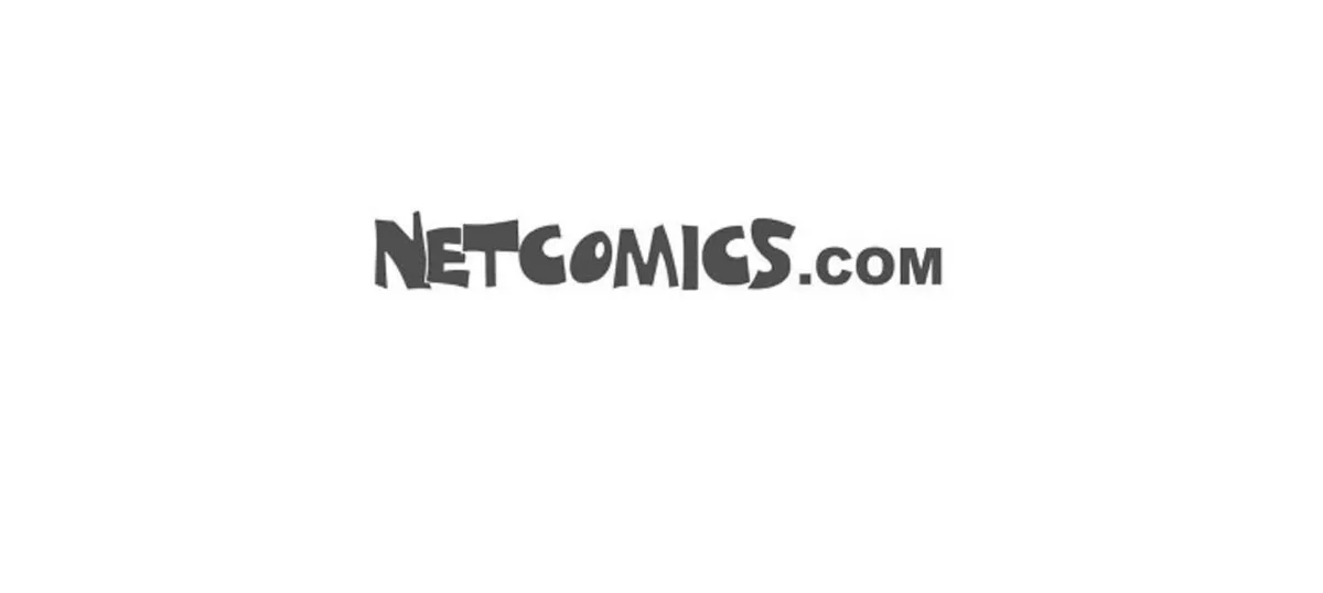 The man who becomes a gangster after 100 days Chapter 6 page 90 - 