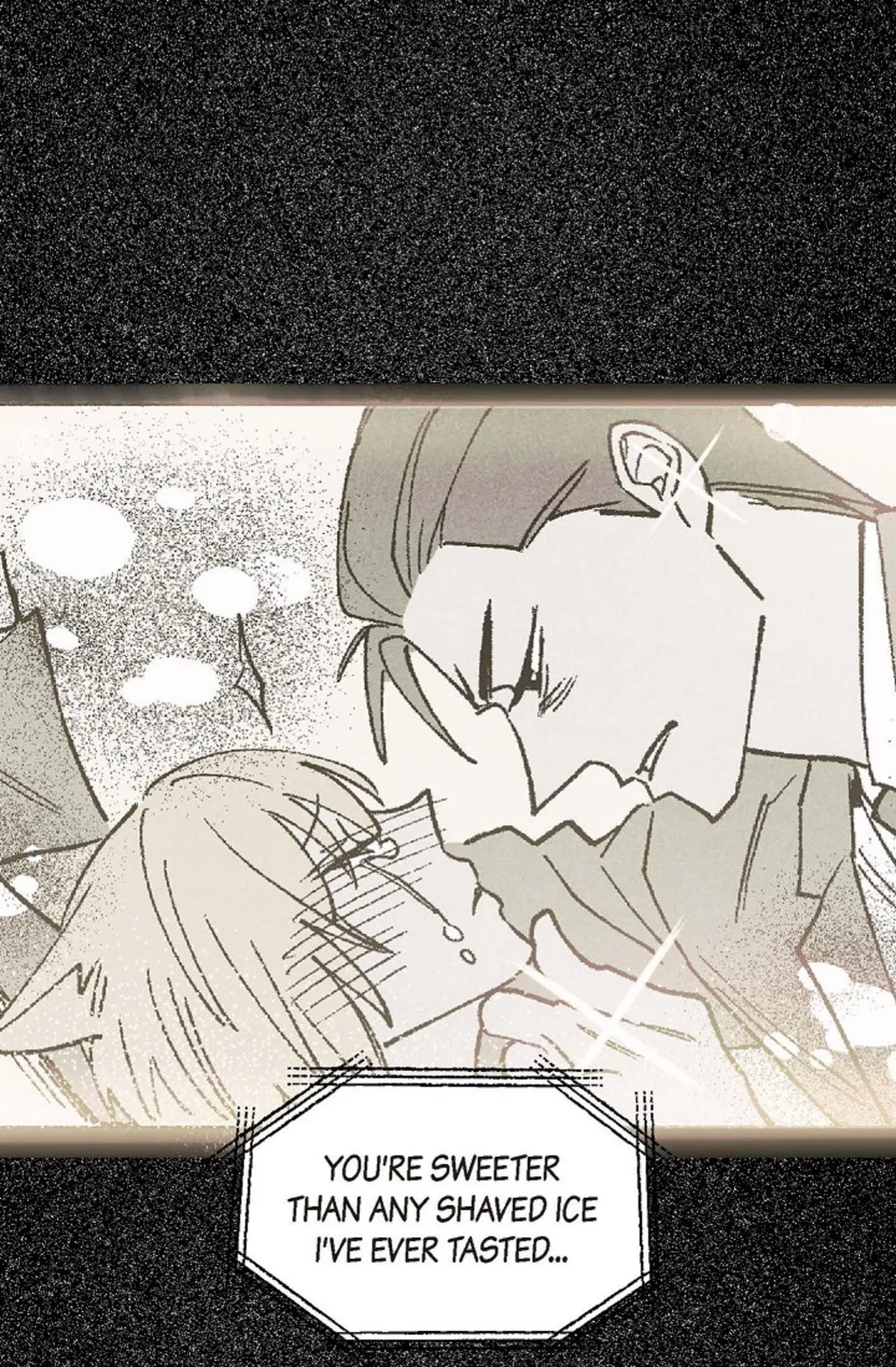 The man who becomes a gangster after 100 days Chapter 6 page 10 - 