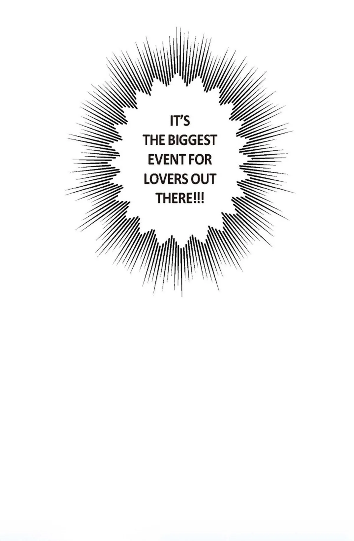 The man who becomes a gangster after 100 days Chapter 7 page 40 - 