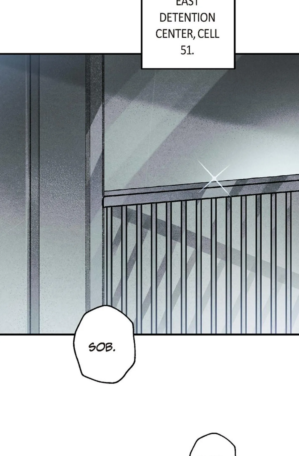 The man who becomes a gangster after 100 days Chapter 7 page 67 - 