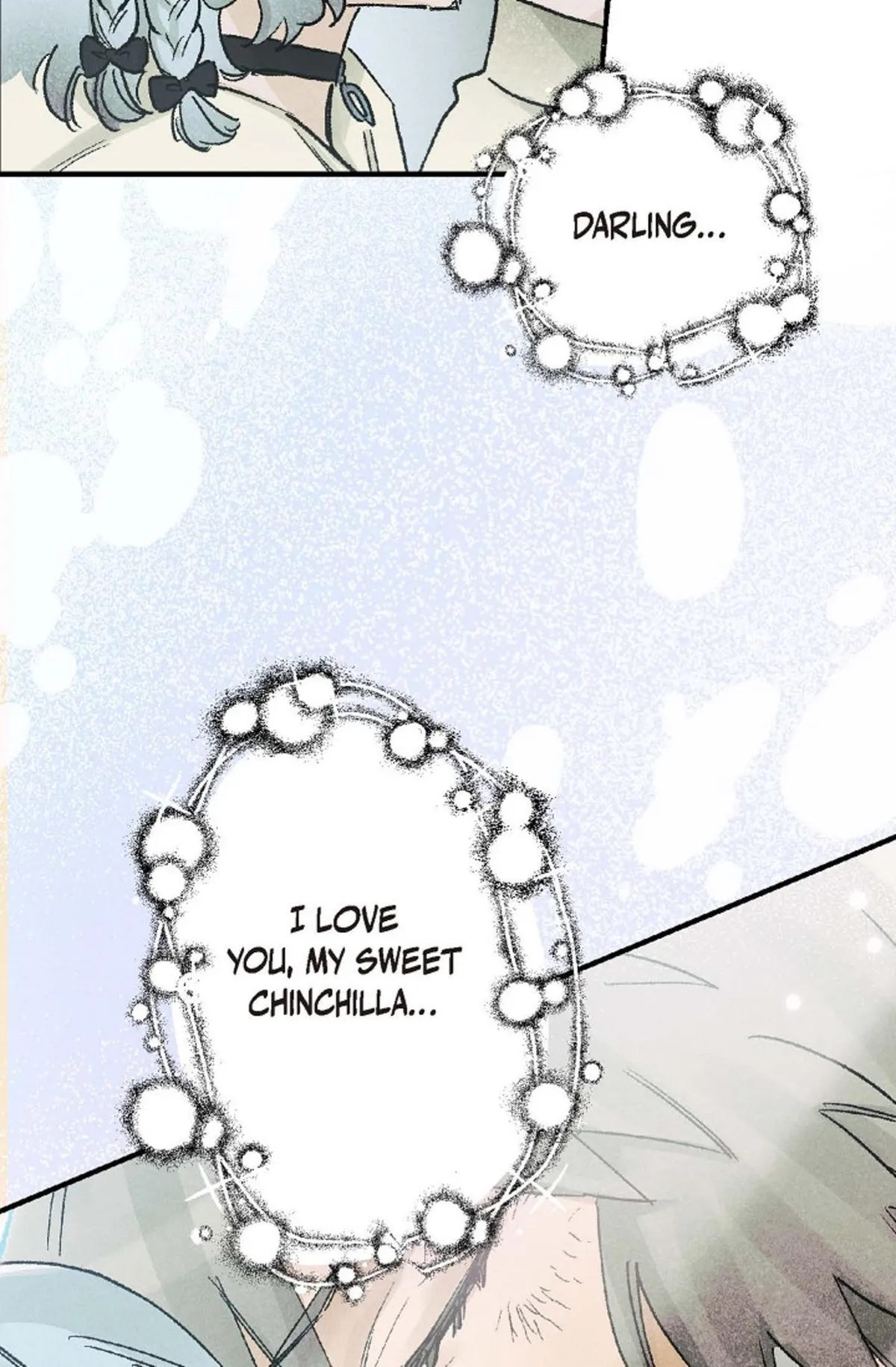 The man who becomes a gangster after 100 days Chapter 7 page 77 - 