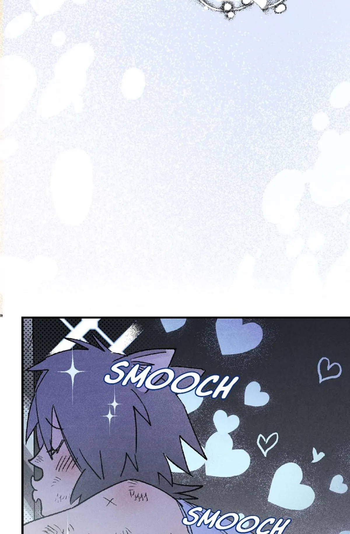The man who becomes a gangster after 100 days Chapter 7 page 79 - 