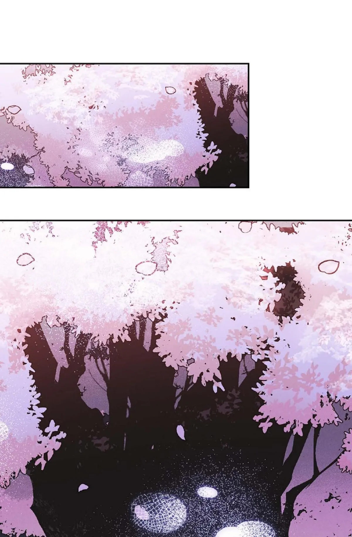The man who becomes a gangster after 100 days Chapter 8 page 2 - 