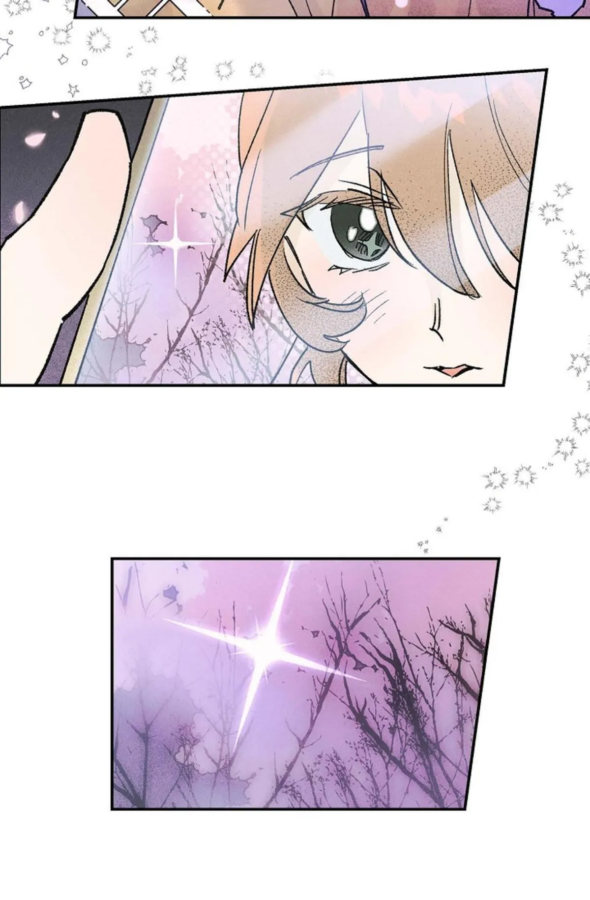 The man who becomes a gangster after 100 days Chapter 9 page 18 - 