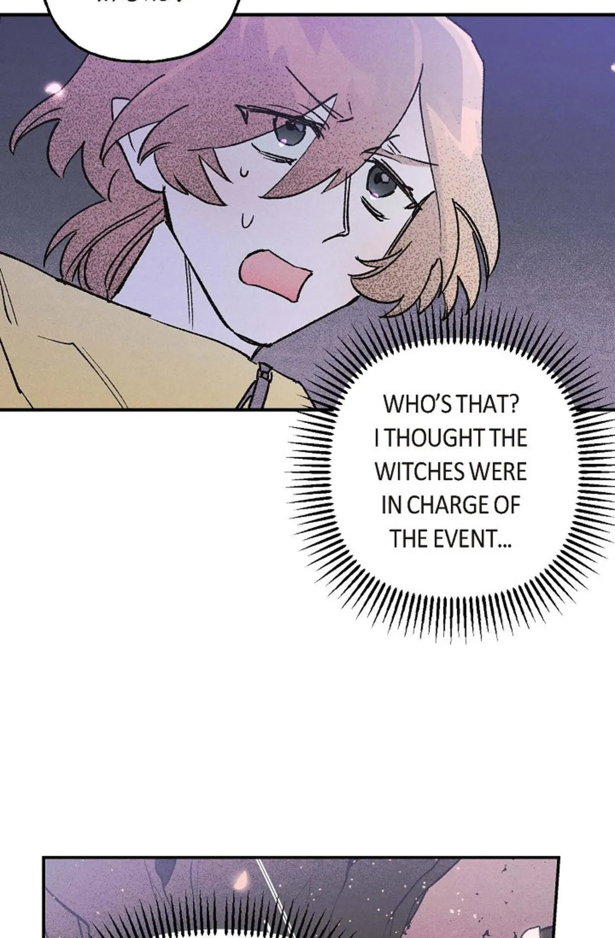The man who becomes a gangster after 100 days Chapter 9 page 25 - 