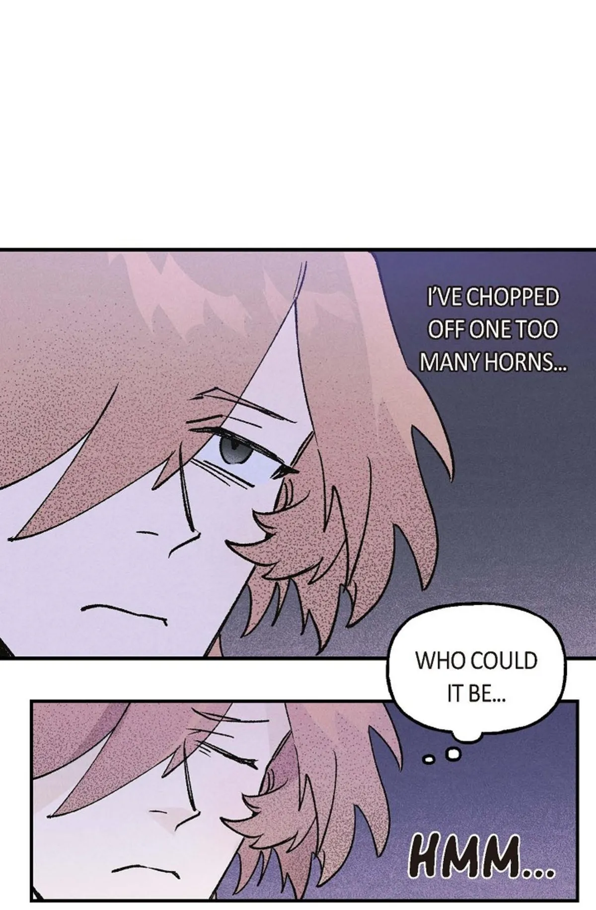 The man who becomes a gangster after 100 days Chapter 9 page 29 - 