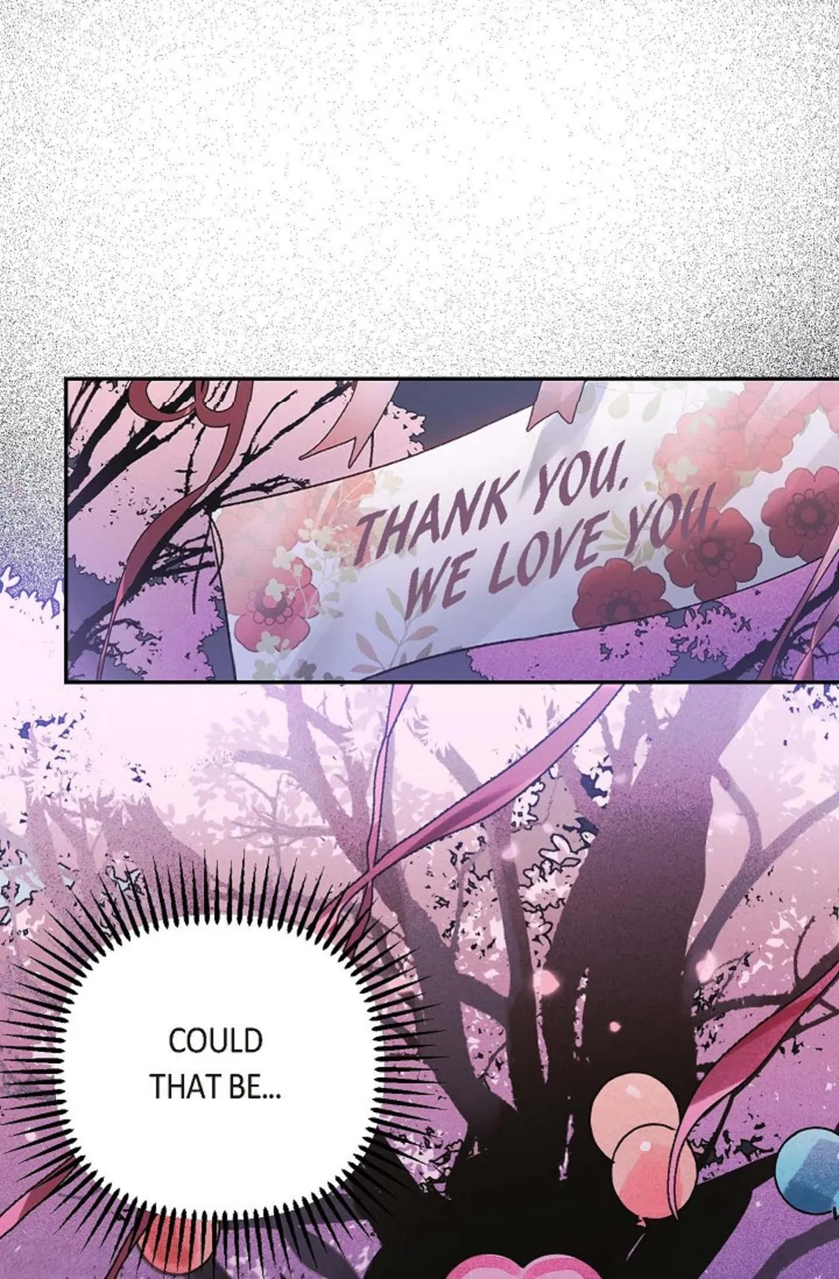 The man who becomes a gangster after 100 days Chapter 9 page 31 - 