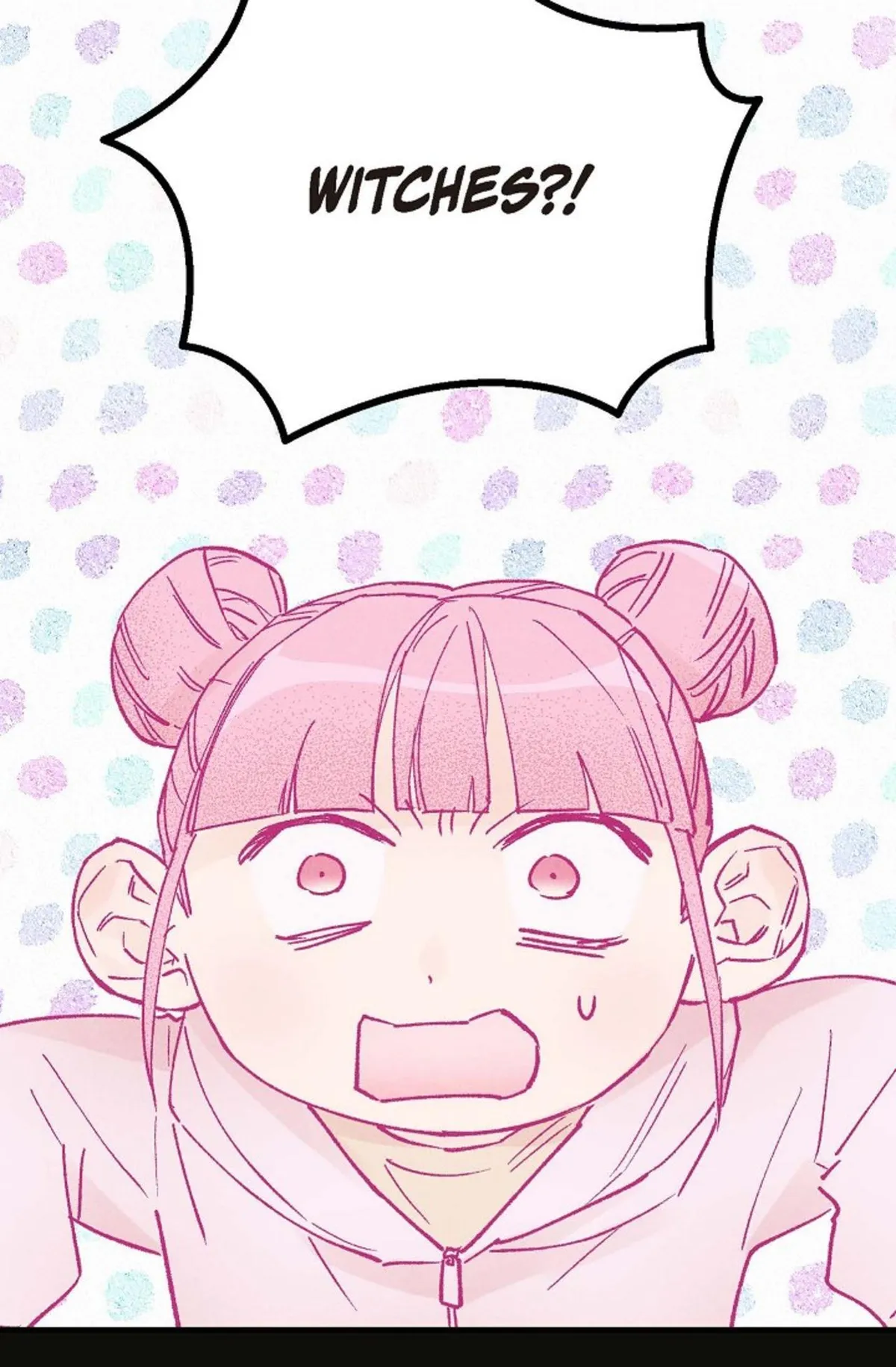 The man who becomes a gangster after 100 days Chapter 9 page 65 - 